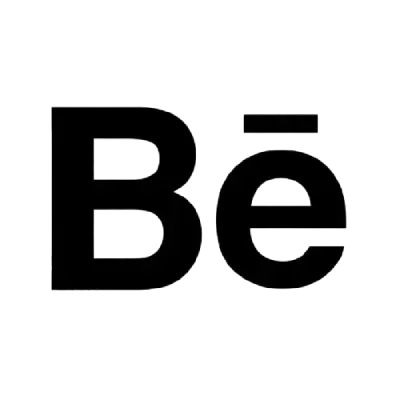 Behance